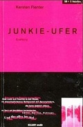 Cover: Junkie-Ufer - KILLROY media