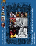 Cover: Zur Geschichte der organisierten Fastnacht - Dold, Wilfried  dold.verlag