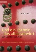 Cover: Und ein L&auml;cheln, das alles verwirrt - Leitner We&szlig;ling