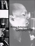 Cover: Philipp Schiemann - KILLROY media