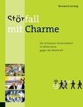 Cover: St&ouml;rfall mit Charme - Dold, Wilfried  dold.verlag