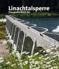 Cover: Linachtalsperre - Dold, Wilfried  dold.verlag