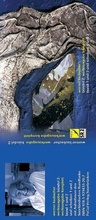 Cover: Werkausgabe Werner Laubscher komplett - PoCul