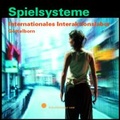 Cover: Spielsysteme - PoCul
