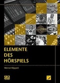 Cover: Elemente des H&ouml;rspiels - PoCul