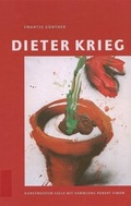 Cover: Dieter Krieg - Stadt Celle