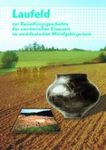 Cover: Die Laufelder Gruppe - EDITION ARCHAEA