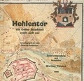Cover: Hehlentor - Stadt Celle