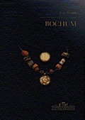 Cover: Bochum - EDITION ARCHAEA