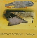 Cover: Eberhard Schlotter - Stadt Celle