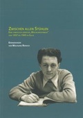 Cover: Zwischen allen St&uuml;hlen - Stadt Celle