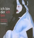 Cover: Ich bin der ich bin - Stadt Celle