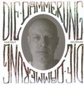 Cover: Die D&auml;mmerung Tim Berresheim & Hartmut Neumann - Stadt Celle