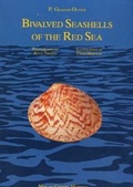 Cover: Bivalved Seashells of the Red Sea - ConchBooks