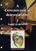 Cover: A Conchological Iconography. Loseblattausgabe / A Conchological Iconography. Loseblattausgabe - ConchBooks