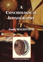 Cover: A Conchological Iconography. Loseblattausgabe / A Conchological Iconography. Loseblattausgabe - ConchBooks