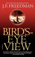 Cover: Bird's Eye-View - Grand Central Publishing