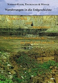 Cover: Sulzkirchen und Sengenthal - zwei ber&uuml;hmte Fossilfundstellen am Rande der Frankenalb - Pfeil, F