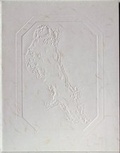 Cover: Felix Droese - Kunstraum M&uuml;nchen