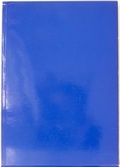 Cover: Michael von Biel - Kunstraum M&uuml;nchen