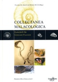 Cover: Collectanea Malacologica - ConchBooks