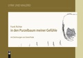 Cover: In den Purzelbaum meiner Gef&uuml;hle - Hille, Ch