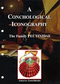 Cover: A Conchological Iconography. Loseblattausgabe / A Conchological Iconography. Loseblattausgabe - ConchBooks