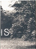 Cover: Ludger Gerdes - Kunstraum M&uuml;nchen