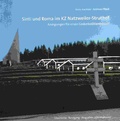Cover: Sinti und Roma im KZ Natzweiler-Struthof - Dokumentations- und Kulturzentrum Deutscher Sinti und Roma
