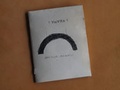 Cover: Awareheft - Kunstraum M&uuml;nchen