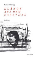 Cover: Kl&auml;nge aus dem Saalthal - Stekovics, J