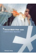 Cover: Hansel-Mieth-Preis 2000 - Schwoerer, D