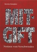 Cover: Mitgift - Lehmann, Peter