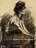 Cover: Aufbruch: Eugeen van Mieghem - Stekovics, J