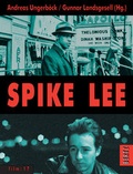 Cover: Spike Lee - Bertz und Fischer