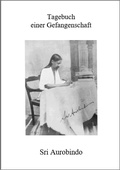Cover: Tagebuch einer Gefangenschaft - edition sawitri