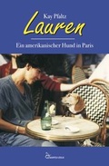 Cover: Lauren - MARIPOSA