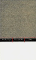 Cover: Exzess des Buches - Hochschule f&uuml;r Grafik und Buchkunst Leipzig