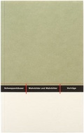 Cover: Wahnbilder und Wahrbilder - Hochschule f&uuml;r Grafik und Buchkunst Leipzig