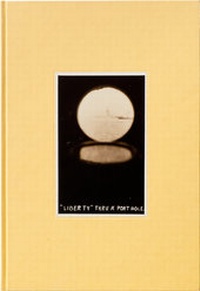 Enlarge image Cover: Main Street - Hochschule für Grafik und Buchkunst Leipzig