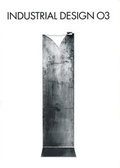 Cover: Industrial Design 03 - Helms, Th