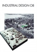 Cover: Industrial Design 08 - Helms, Th