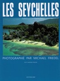 Cover: Les Seychelles - Michael Friedel Bildarchiv