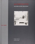 Cover: Selbstportr&auml;t und andere Berliner Geschichten - ex pose