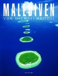 Cover: Malediven von Michael Friedel - Michael Friedel Bildarchiv