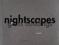 Cover: Nightscapes + glass buildings - ex pose
