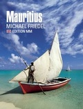 Cover: Mauritius - Michael Friedel Bildarchiv