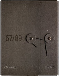 Enlarge image Cover: 67/89 - ex pose