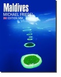 Cover: Maldives - Michael Friedel Bildarchiv