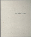 Cover: transit 05-08 - ex pose